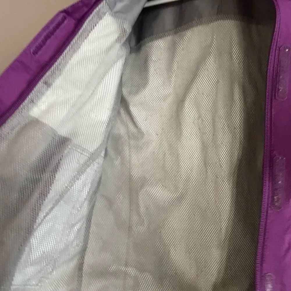 North Face Jacket - Picture 7 of 8